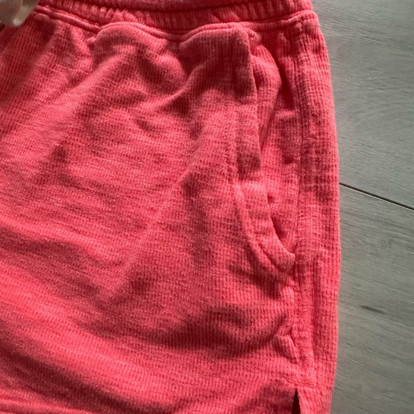 Aerie Endless Summer High Waisted Shorts size small - Picture 4 of 7